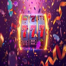 fbl 77