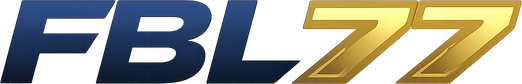 FBL 77